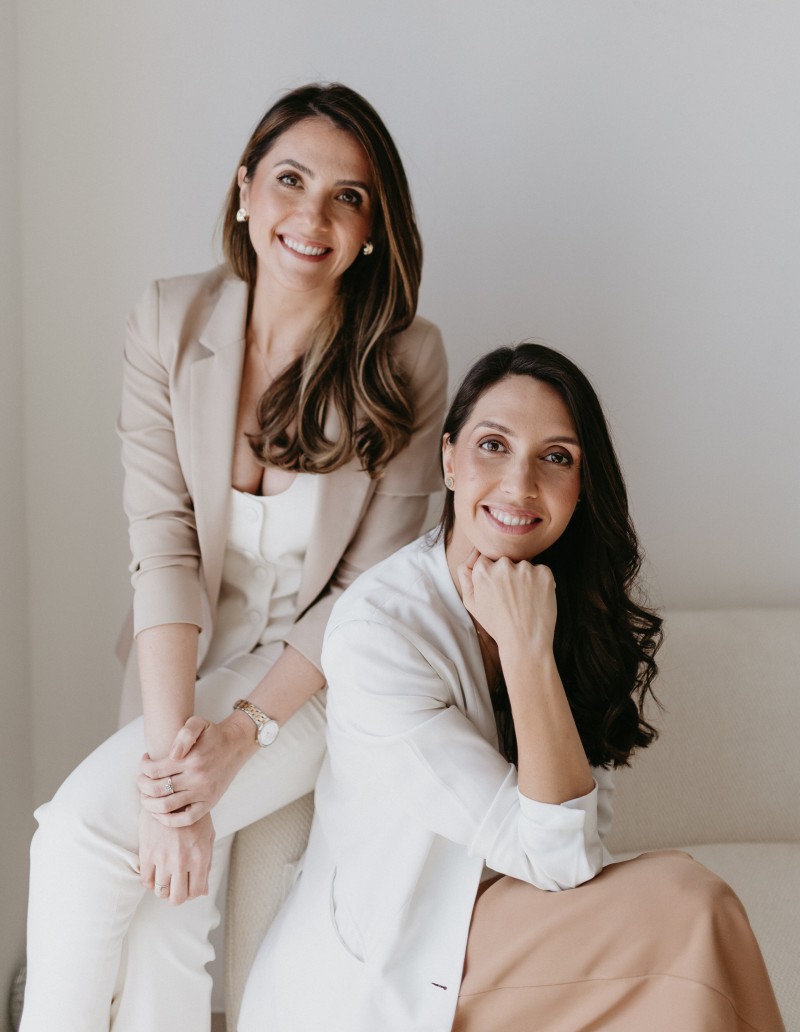 Foto da Angi Proctologia